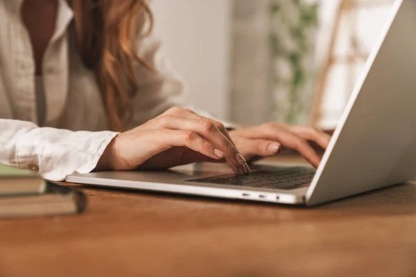 Administrative paperwork and title service assistance